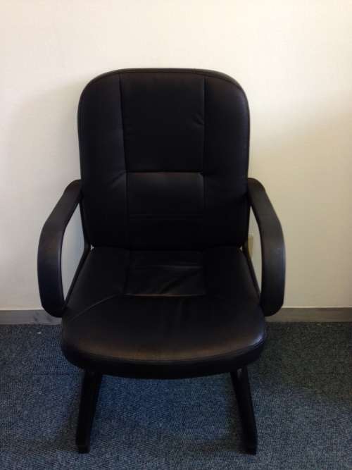 Office / Visitor Chair for sale