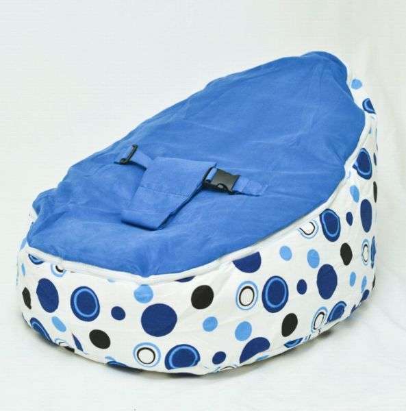 NEW Baby / Toddler bean bag