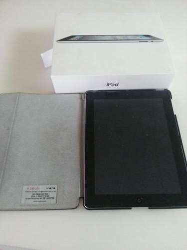 I-Pad For sale