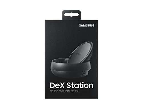 Samsung DeX Station
