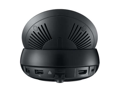 Samsung DeX Station