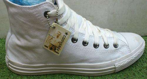 Chuck Taylor Converse All Star Boot