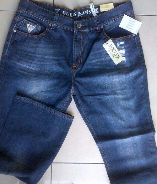Guess rocker slim boot shop