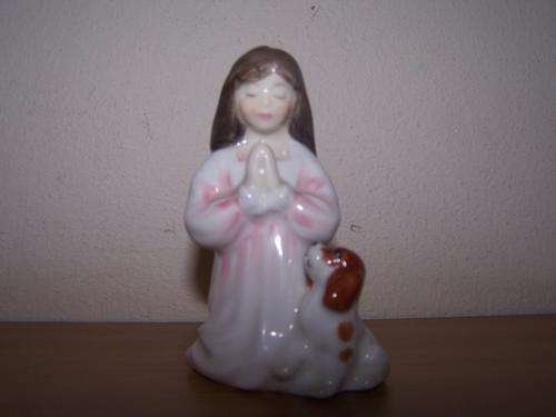 Royal Doulton 'Innocence' HN3730