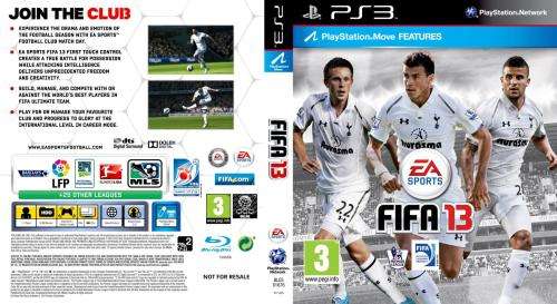 Sony Playstation 3 Super Slim Konsole - 500GB - Garnet Red + 2. DualShock Controller (PS3) + 2 Games