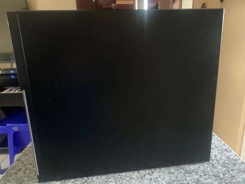 DELL OPTILEX 7010 CORE i5 TOWER ONLY