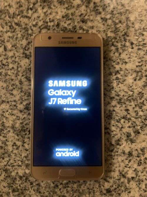 SAMSUNG J7 REFINE PLIZ READ