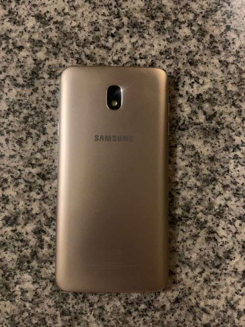 SAMSUNG J7 REFINE PLIZ READ