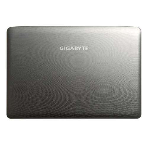 GIGABYE Q2542 CORE i3 PLIZ READ