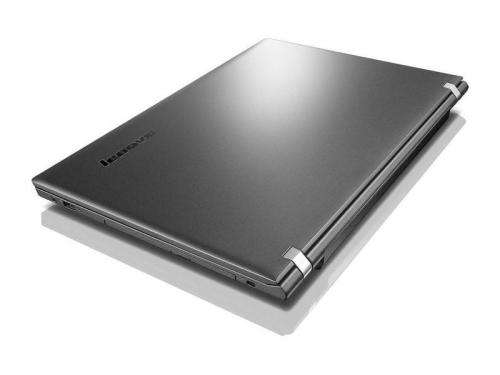 LENOVO E50 CORE i5 NO CHARGER