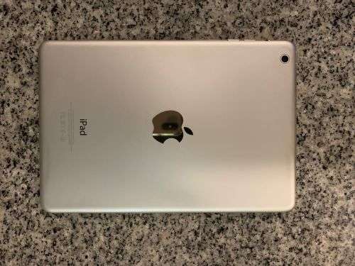 IPAD MINI A1432 16GB WIFI ONLY