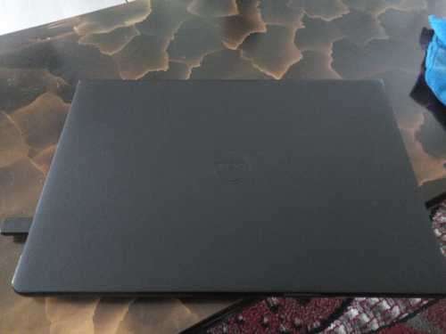 DELL INSPIRON 15  CORE i5-7200 7th GEN