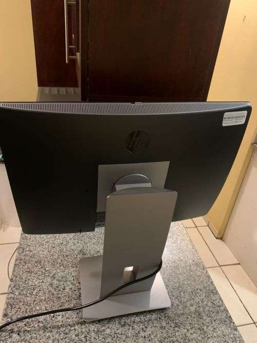 HP PRO ONE G2 CORE i5