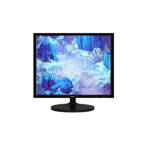 MECCER  A1954 LED MONITOR