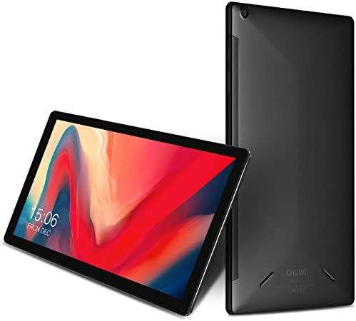 CHUWI HI PAD X WIFI and 5G DUAL SIM MINT CONDITION