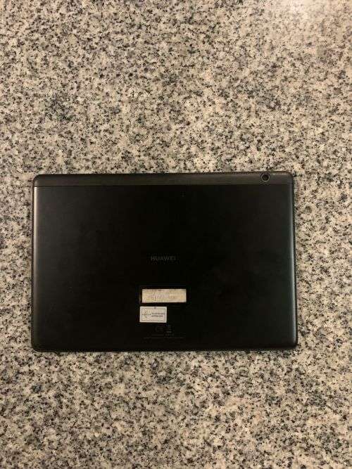 HUAWEI MEDIAPAD T5 INCH