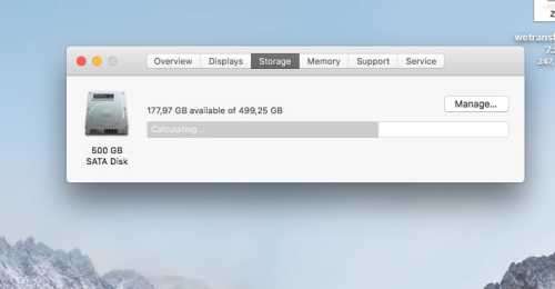 I MAC CORE 2 DUO 2009 21.5 INCH PLIZ READ