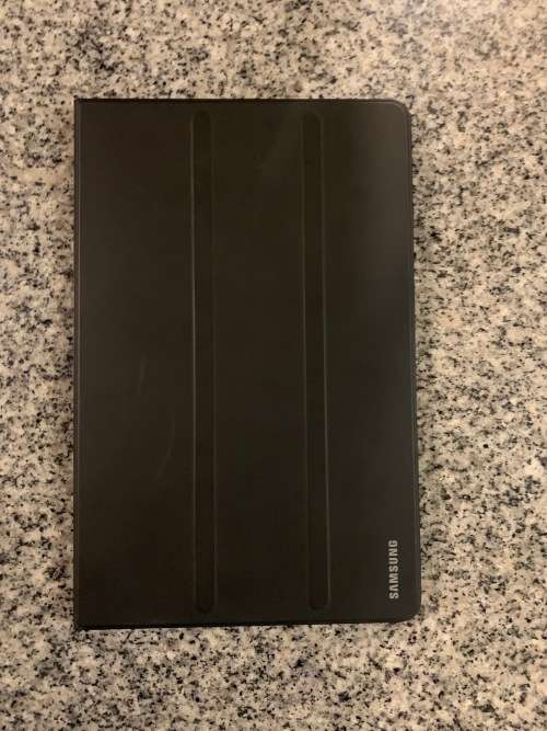 SAMSUNG GALAXY TAB A 2016 P585 10.1 INCH WIFI and 4G