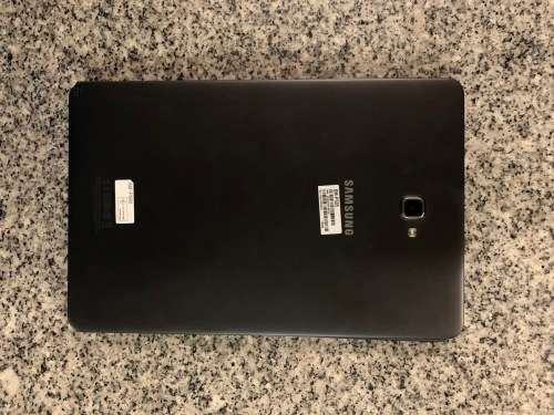 SAMSUNG GALAXY TAB A 2016 P585 10.1 INCH WIFI and 4G