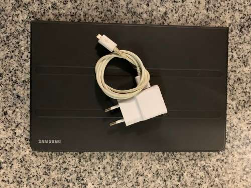 SAMSUNG GALAXY TAB A 2016 P585 10.1 INCH WIFI and 4G