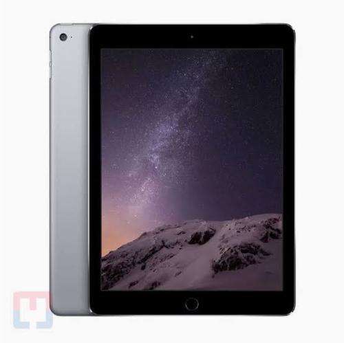 IPAD AIR  WIFI and 4G 32GB SPACE GREY A1475