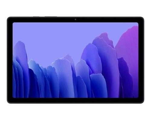 Samsung Galaxy Tab A7 10.4` Wifi 32gb