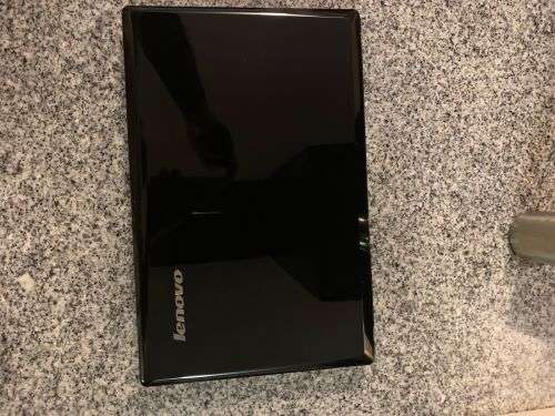 LENOVO G580 INTEL CELERON GOOD CONDITION