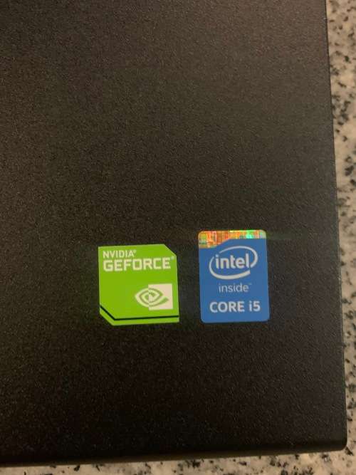 DELL INSPIRON 15 3000 SERIES CORE i5 GOOD CONDITION