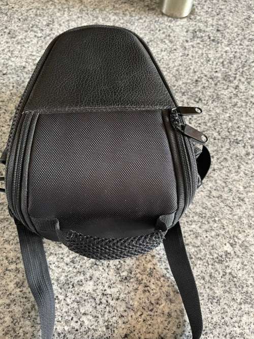 Fujifilm FinePix HS10 10 MP CMOS Digital Camera with 30x Wide Angle Optical Zoom and 3-Inch LCD