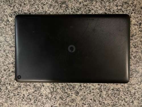 VODAFONE SMART TAB N8