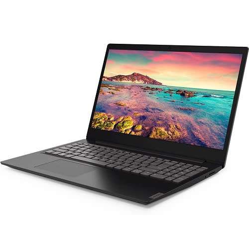 Lenovo IdeaPad S145-15IIL 10th Gen Intel Core i7