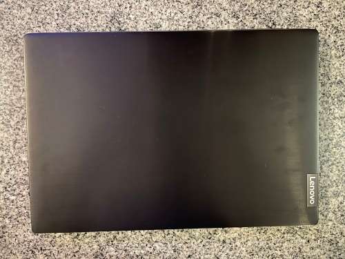 Lenovo IdeaPad S145-15IIL 10th Gen Intel Core i7