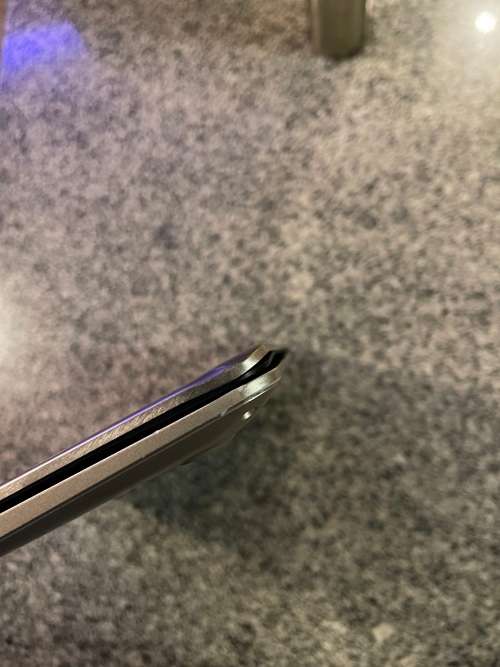 ASUS S510U CORE i7 7TH GEN