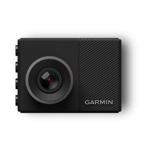 Garmin Dash Cam 45