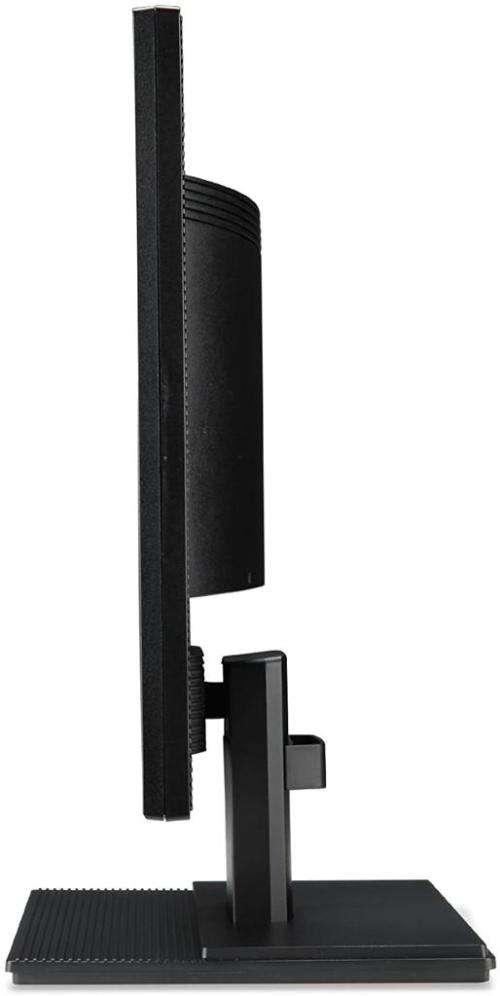Acer V226HQL Bbd 21.5` Full HD (1920 x 1080)