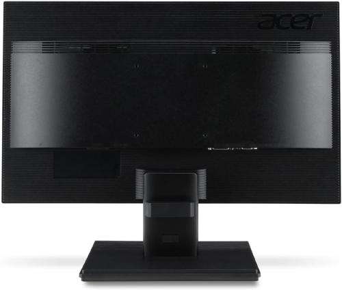 Acer V226HQL Bbd 21.5` Full HD (1920 x 1080)