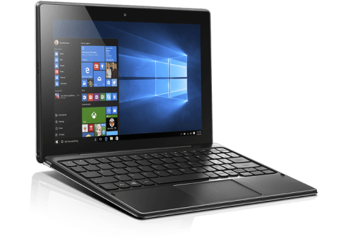 LENOVO MIIX-310-101CR TOUCH SCREEN PLIZ READ