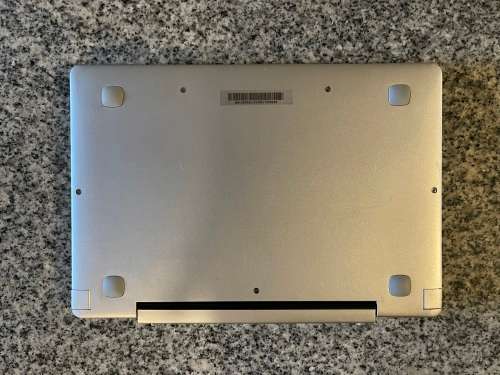 LENOVO MIIX-310-101CR TOUCH SCREEN PLIZ READ