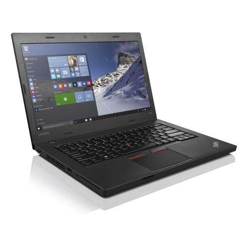 LENOVO L460 CORE I5 6TH GEN