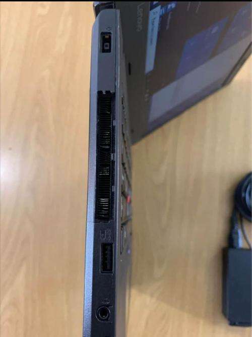 LENOVO L460 CORE I5 6TH GEN