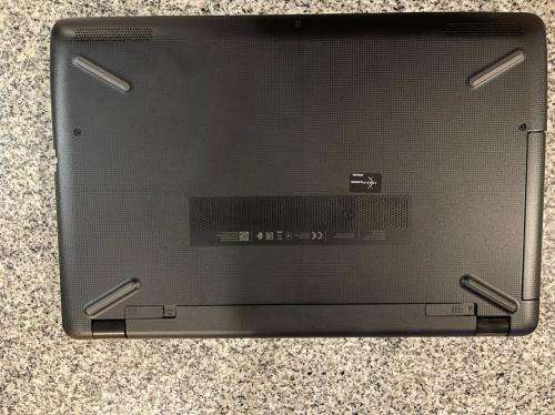 HP 15-bs003ni CORE i3