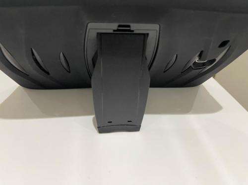 SAMSUNG TAB E WIFI and 4G MINT CONDITION