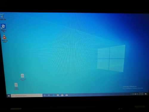 LENOVO T430  CORE i5 3RD GEN