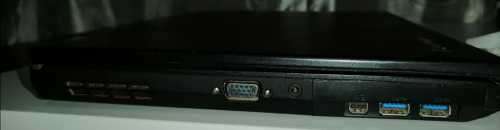 LENOVO T430  CORE i5 3RD GEN