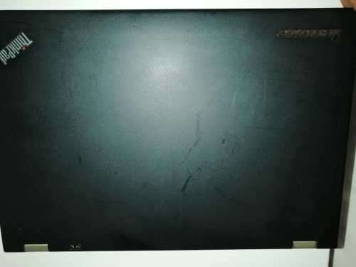 LENOVO T430  CORE i5 3RD GEN