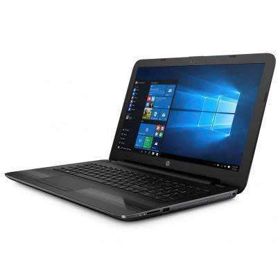 HP RTL8723BE INTEL CELERON