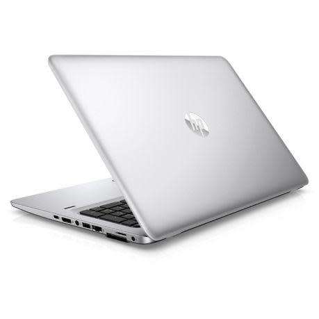 HP ELITEBOOK 850 G3 CORE i5 PLIZ READ