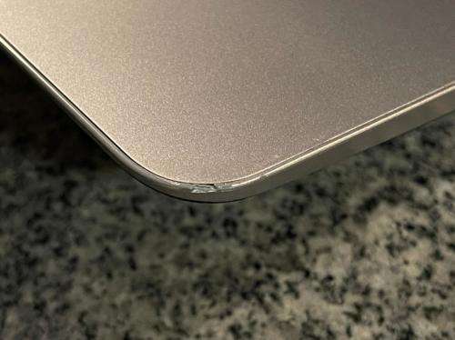 HP ELITEBOOK 850 G3 CORE i5 PLIZ READ