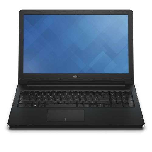 Dell Inspiron 3593 Intel i5 10th gen 8GB 1TB HDD