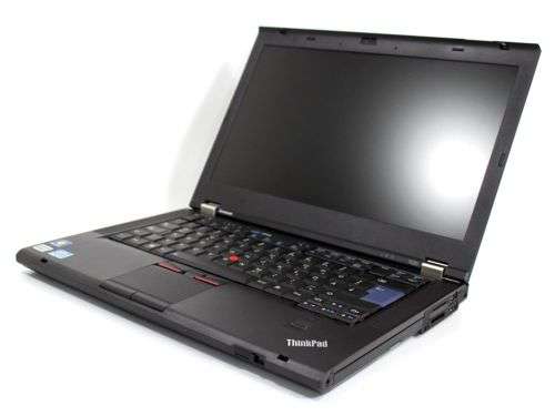LENOVO T420 CORE i5